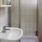 Nice Apartment In Wernigerode With Wifi - فيرنيغيروده