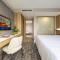 Hanoi Hotel - Hanoi