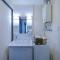 momo premium 302