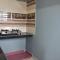 Malakar Home stay