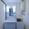 momo premium 402