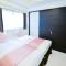 momo premium 402
