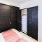 momo premium 402