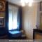 Chambres d'hôtes Intra Muros photo 20