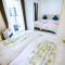 momo premium 603