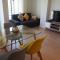 Apartamento Vive Ainsa