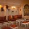 Samira Club Family and couples only