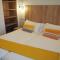 Apartamento Vive Ainsa