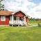 2 Bedroom Stunning Home In Gunnarskog - Gunnarskog