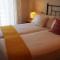 Apartamento Ainsa Pirineo