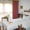 Ferienwohnung In Obernberg