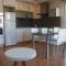 Apartamento Ainsa Pirineo