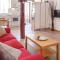 Amazing Apartment In Ystad With Wifi - Ystad