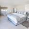 269 on Main Holiday Home