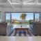 269 on Main Holiday Home