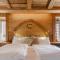 John Luxury Suites