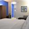 Holiday Inn Express & Suites Batesville, an IHG Hotel - Batesville