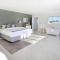 269 on Main Holiday Home - Hermanus