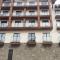 Loft I, Studio N 108
