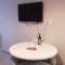 Loft I, Studio N 108