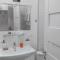 Loft I, Studio N 108