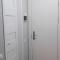 Loft I, Studio N 108
