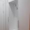 Loft I, Studio N 108