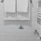 Loft I, Studio N 108