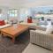 269 on Main Holiday Home - Hermanus