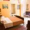 B&B Malennio