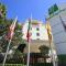 Holiday Inn Leon-Convention Center by IHG
