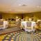 Holiday Inn Express Boston Brockton by IHG