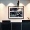 Holiday Inn Berlin City Center East Prenzlauer Berg by IHG