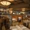 The Stephen F Austin Royal Sonesta Hotel