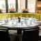 Hotel-Restaurant Le Victoria photo 8