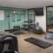 Holiday Inn Express Boston - Saugus by IHG