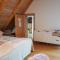 Sweet Home Suite