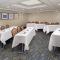 Holiday Inn Express Boston - Saugus, an IHG hotel - Saugus