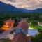 Luxury Villa Poquito