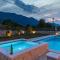 Luxury Villa Poquito