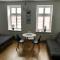 Poznan Rents - Apartamenty Stare Miasto parking gratis