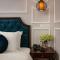 Maya Boutique Hotel & Spa