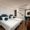 Maya Boutique Hotel & Spa