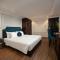 Maya Boutique Hotel & Spa