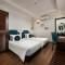 Maya Boutique Hotel & Spa