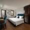 Maya Boutique Hotel & Spa