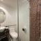 Maya Boutique Hotel & Spa