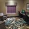 Holiday Inn Express Hotel & Suites Council Bluffs - Convention Center Area by IHG