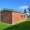 Gorgeous Home In Egå With Wifi