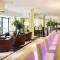 Holiday Inn Express Neunkirchen, an IHG Hotel - Neunkirchen